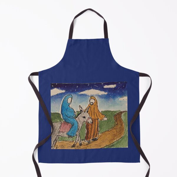 Item preview, Aussie Christmas scenes - Christmas travel designed and sold by Pxycrafts.
