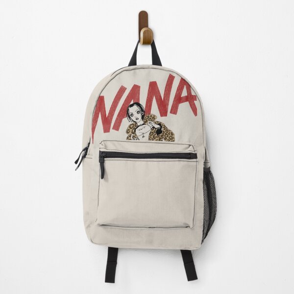 Item preview, Nana Osaki designed and sold by GoodLuckSunny.