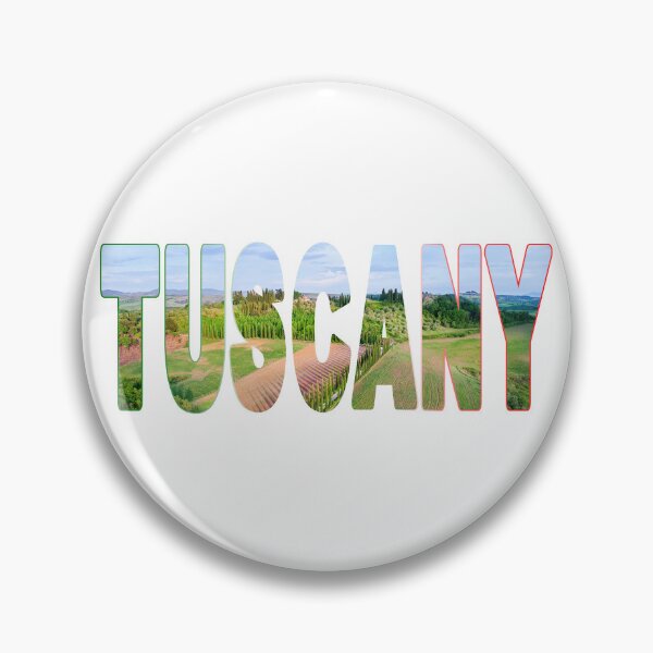 Item preview, TUSCANY - Italy Villa Wineries Province of Florence designed and sold by Adam Gormley.