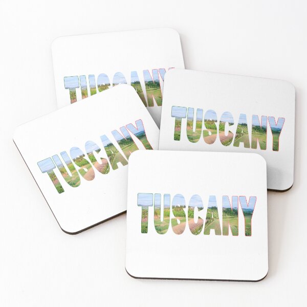 Item preview, TUSCANY - Italy Villa Wineries Province of Florence designed and sold by Adam Gormley.