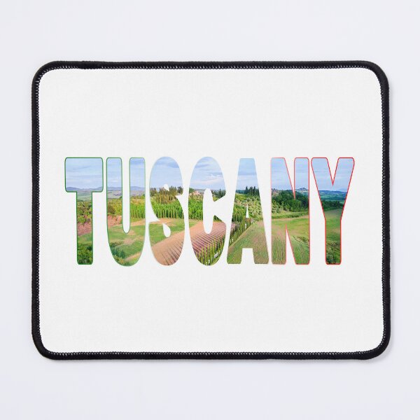 Item preview, TUSCANY - Italy Villa Wineries Province of Florence designed and sold by Adam Gormley.