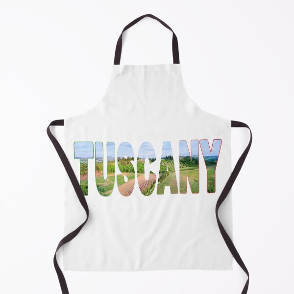 Item preview, TUSCANY - Italy Villa Wineries Province of Florence designed and sold by Adam Gormley.
