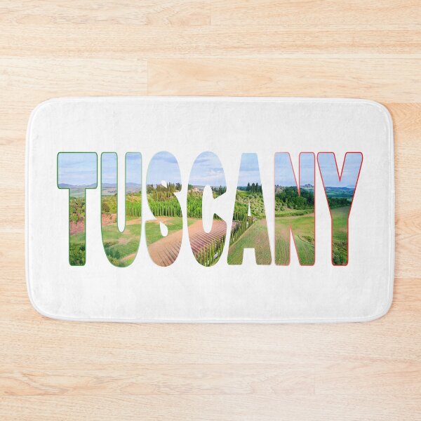 Item preview, TUSCANY - Italy Villa Wineries Province of Florence designed and sold by Adam Gormley.