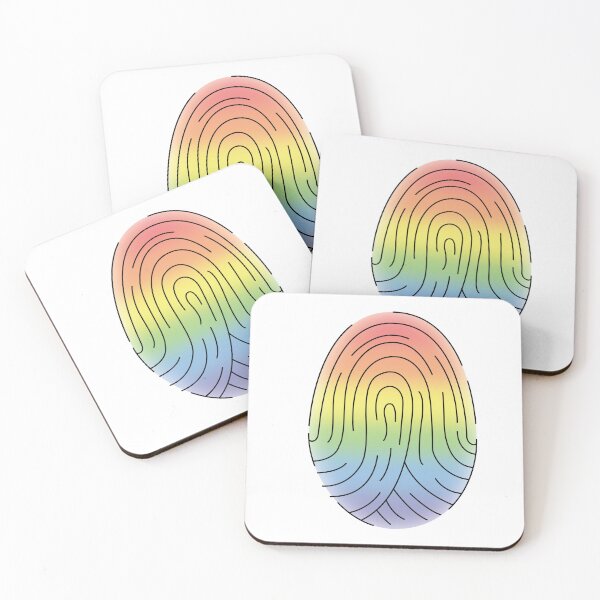 Item preview, Gayprint designed and sold by Mudkip.