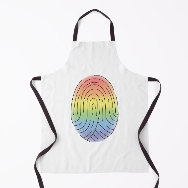 Item preview, Gayprint designed and sold by Mudkip.