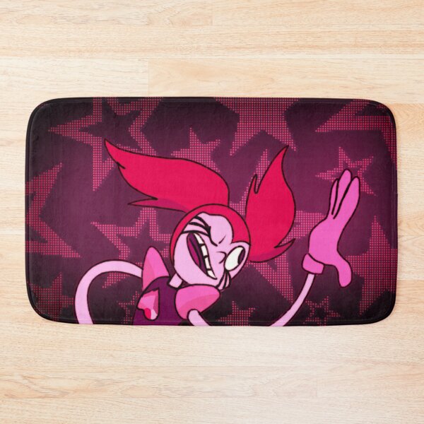 Item preview, Heard the story about you  designed and sold by BYZAHRAARTZ.