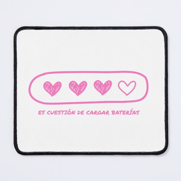 Item preview, Bored (Arial 8) - Susana Cala designed and sold by nagilas.