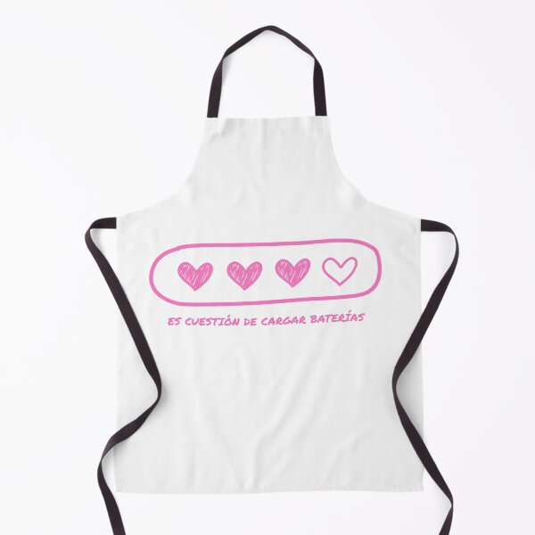 Item preview, Bored (Arial 8) - Susana Cala designed and sold by nagilas.