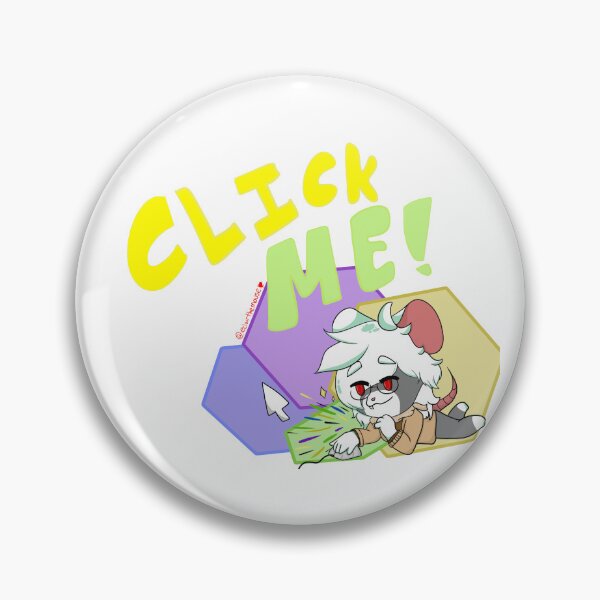 Item preview, Eclair Mouse Pad! designed and sold by EclairTheMouse.