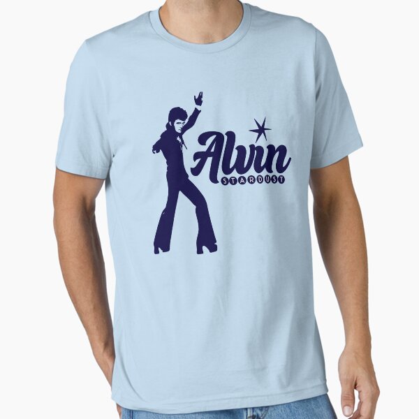 Item preview, Alvin Stardust designed and sold by iggystardust.
