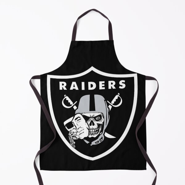 Item preview, Masked Raider: The Eye of the Nation designed and sold by My Team Designs.