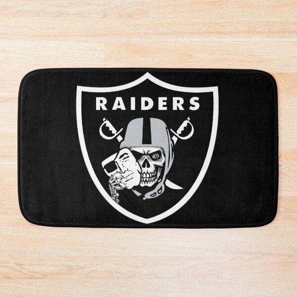 Item preview, Masked Raider: The Eye of the Nation designed and sold by My Team Designs.