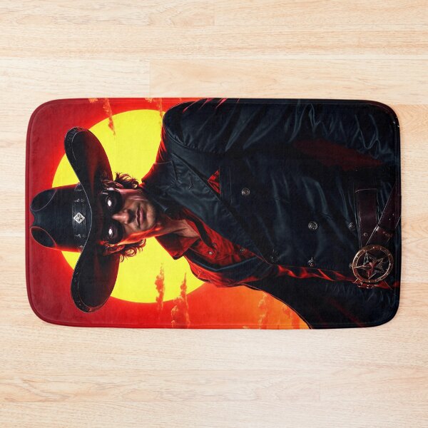 Item preview, Zorro Don Diego de la Vega designed and sold by TheArtOfPat.