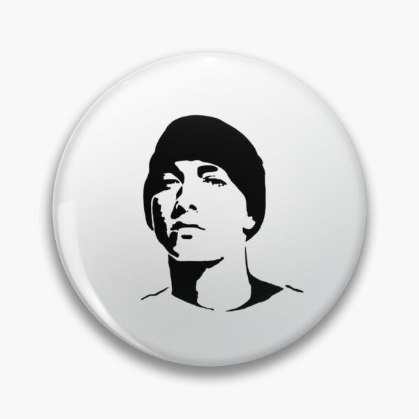 Artikelvorschau, Eminem entworfen und verkauft von sofs-52.