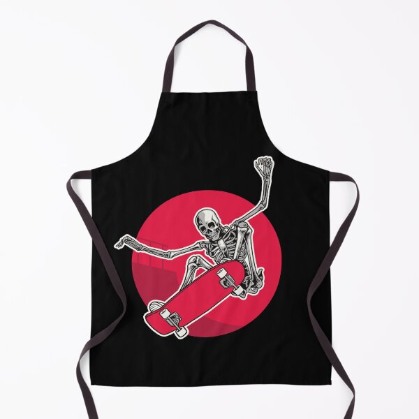 Item preview, Skateboarder Skateboarding designed and sold by Skateboarding Fingerboarding BMX.