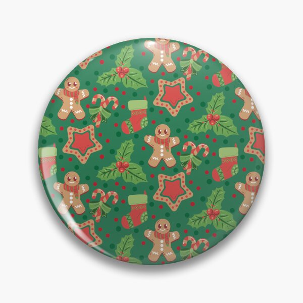 Item preview, Christmas2 designed and sold by Lptyl.