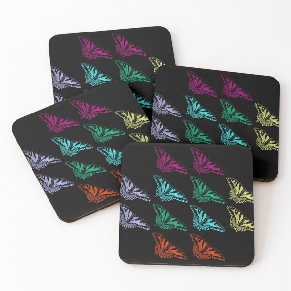 Item preview, Butterfly designed and sold by TinaJostDesigns.