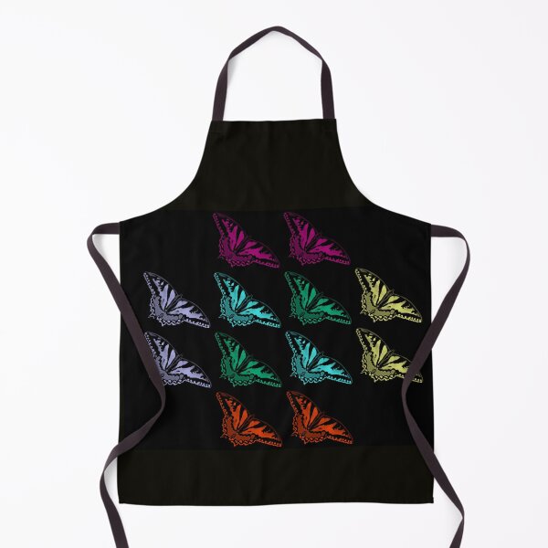 Item preview, Butterfly designed and sold by TinaJostDesigns.