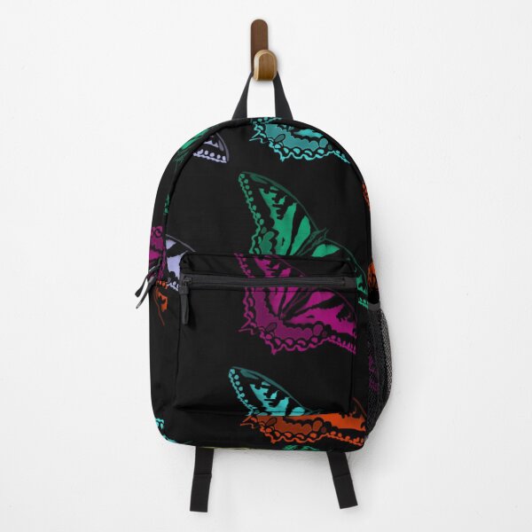 Item preview, Butterfly designed and sold by TinaJostDesigns.