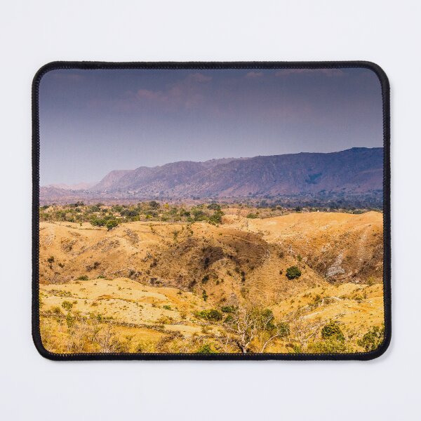 Item preview, Somewhere in Rajasthan designed and sold by Images by Chris de Blank.