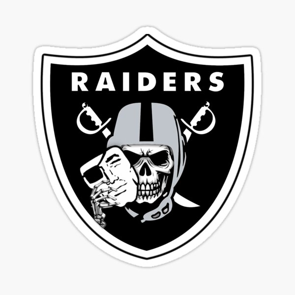Item preview, Masked Raider: The Eye of the Nation (NO EYE) designed and sold by My Team Designs.