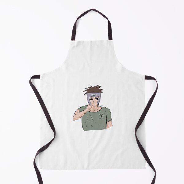 Item preview, Hoeing Ain't Easy designed and sold by hotbevdysphoria.