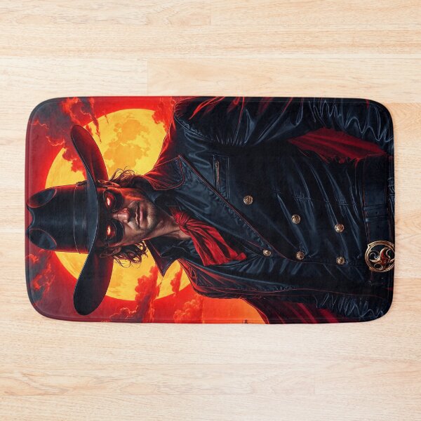 Item preview, Zorro Don Diego de la Vega designed and sold by TheArtOfPat.