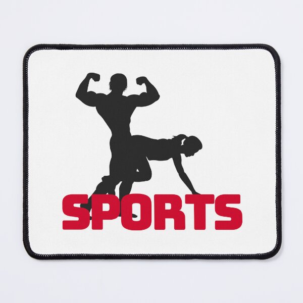 Item preview, Sex Sports designed and sold by UNK-Fatigues.