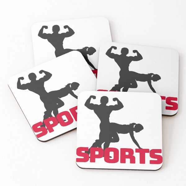 Item preview, Sex Sports designed and sold by UNK-Fatigues.