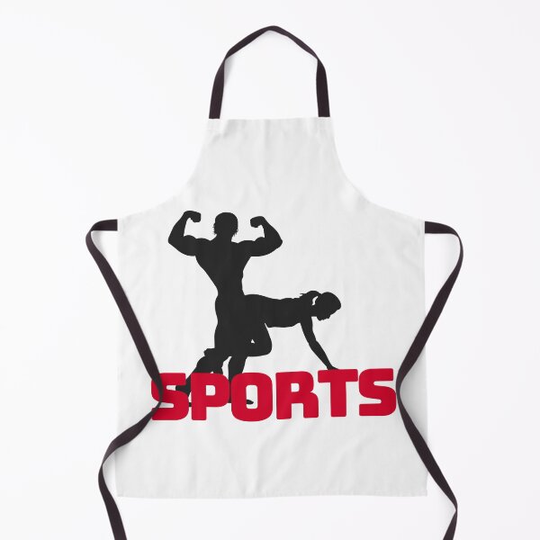 Item preview, Sex Sports designed and sold by UNK-Fatigues.