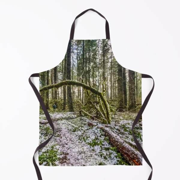 Item preview, Mossy trail adventures designed and sold by aadventures.