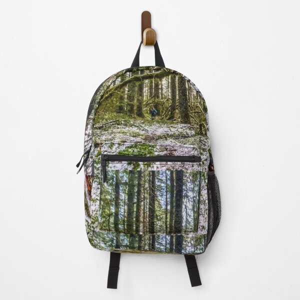 Item preview, Mossy trail adventures designed and sold by aadventures.
