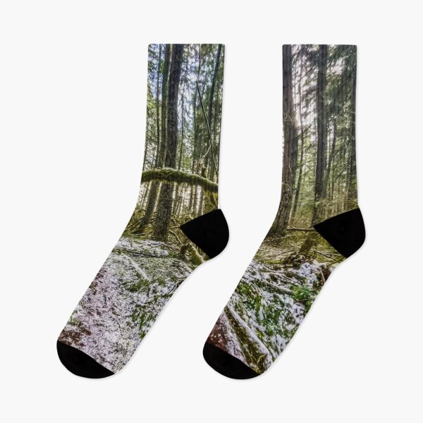 Item preview, Mossy trail adventures  designed and sold by aadventures.