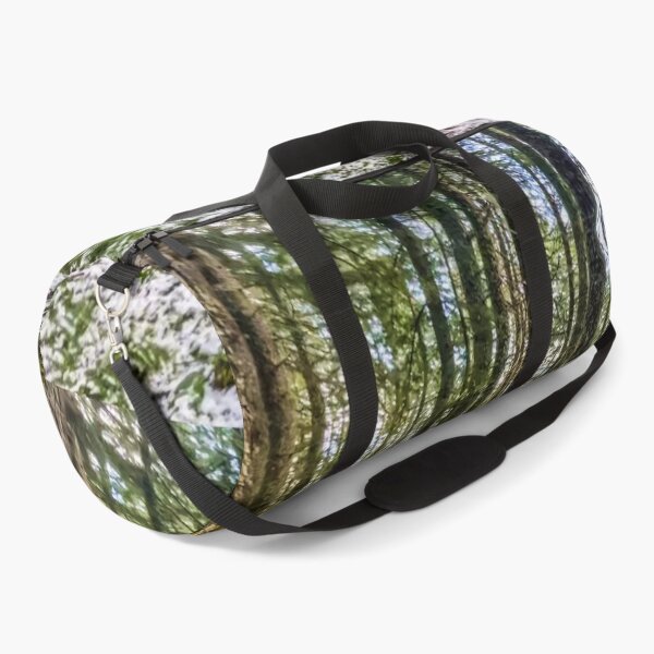 Item preview, Mossy trail adventures  designed and sold by aadventures.