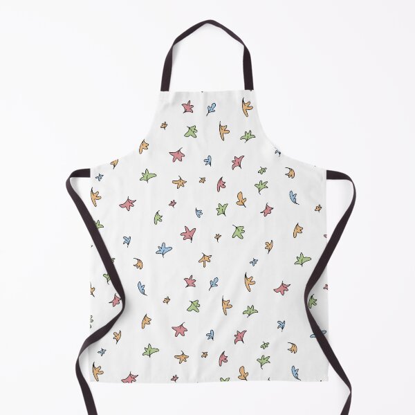 Item preview, Heartstopper leaves designed and sold by DhriegoStudio.