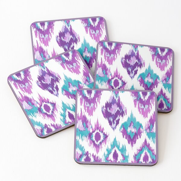 Item preview, Interesting color bleed design. designed and sold by liana campbell.