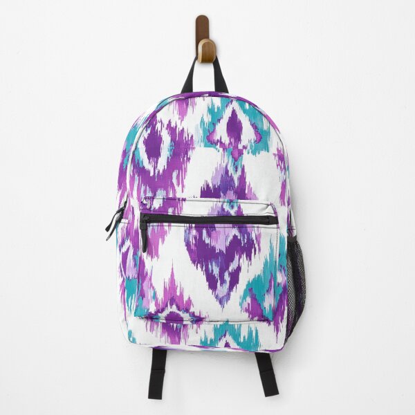 Item preview, Interesting color bleed design. designed and sold by liana campbell.