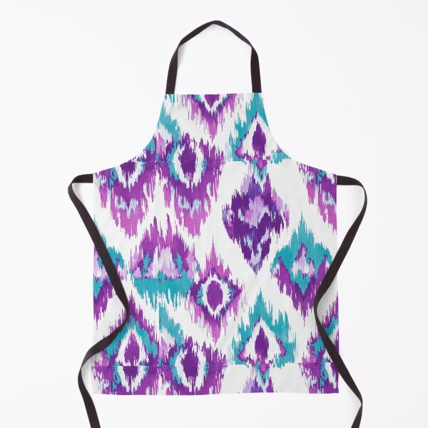 Item preview, Interesting color bleed design. designed and sold by liana campbell.