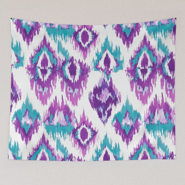 Item preview, Interesting color bleed design. designed and sold by liana campbell.