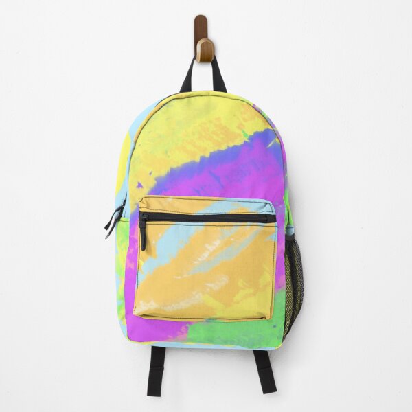 Item preview, Copy of Abstract Colorful Painting with Yellow Sun designed and sold by Beautiful art store.