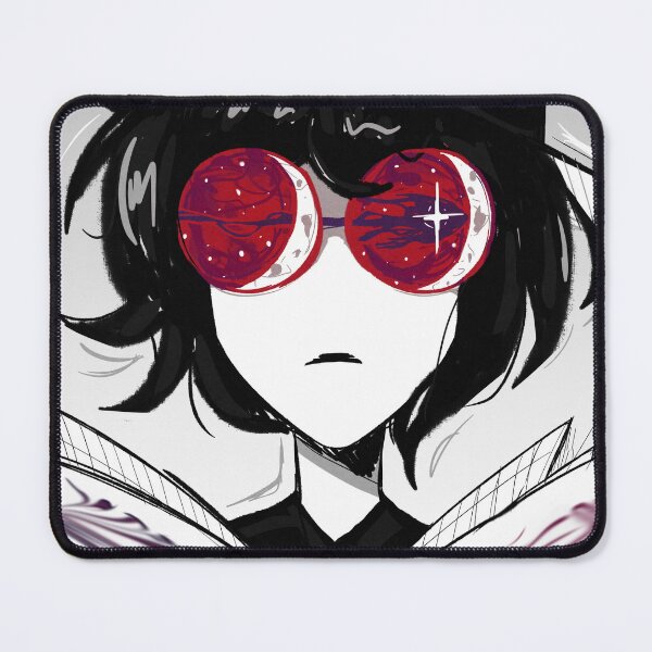 Item preview, Aspected of the Stars designed and sold by Milyoasis.