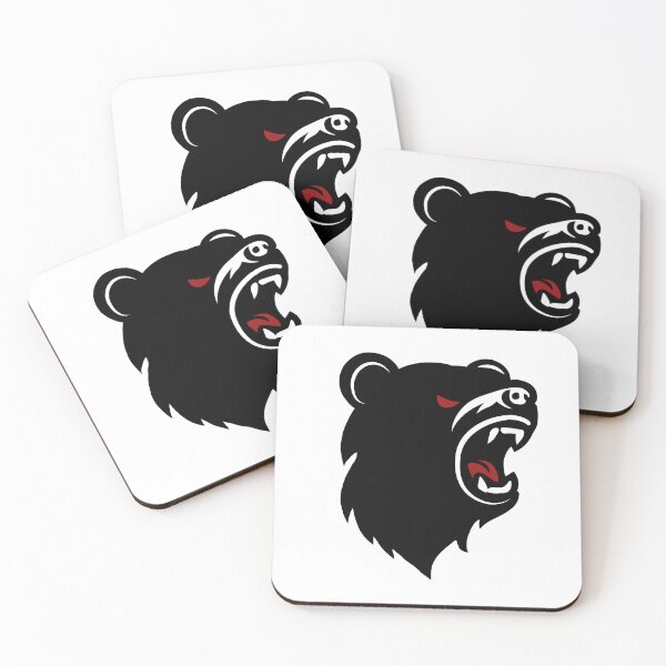 Item preview, Mad Bear designed and sold by funspms.