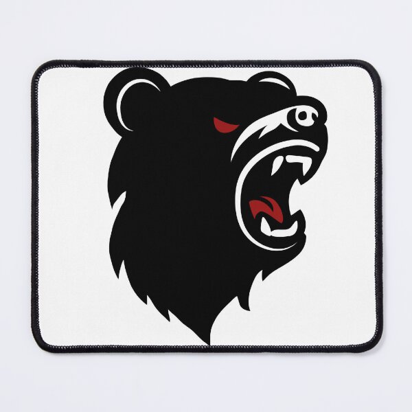 Item preview, Mad Bear designed and sold by funspms.