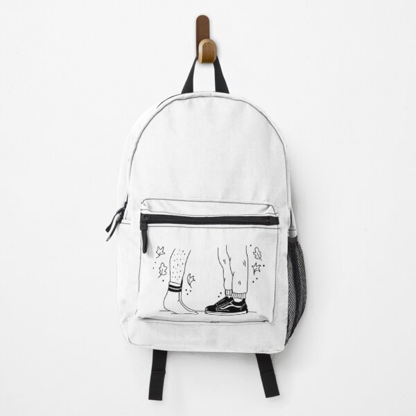 Item preview, Nick and Charlie heartstopper designed and sold by DhriegoStudio.