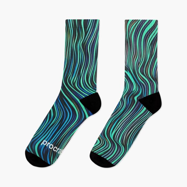 Item preview, Whose not a procrastinator? designed and sold by liana campbell.