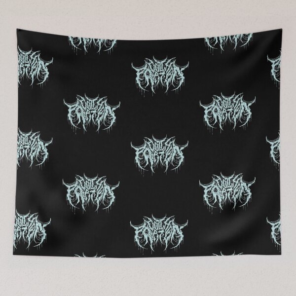Item preview, Country metal designed and sold by Vonhearse.