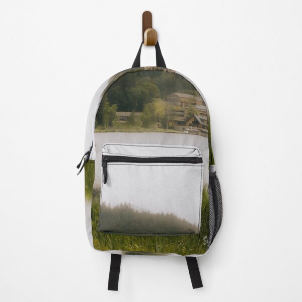 Item preview, Solitude designed and sold by hassan253.