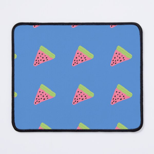 Item preview, Paper watermelon  designed and sold by mkwirfs1994.