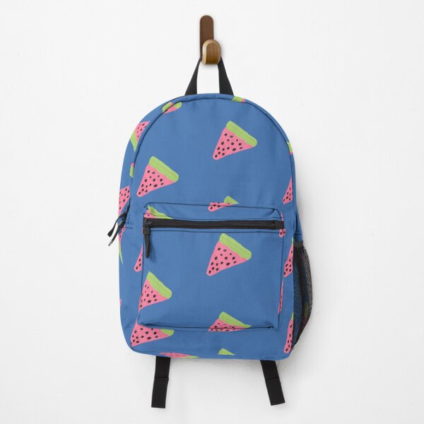 Item preview, Paper watermelon designed and sold by mkwirfs1994.