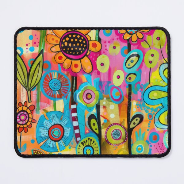 Item preview, Hippie Vibes Garden designed and sold by Djarainj.